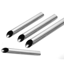 Industry sus 304 polishing welded stainless steel pipe tube